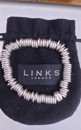 Links london sweetie - links, of