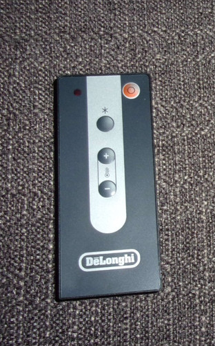 Delonghi wireless air - delonghi,