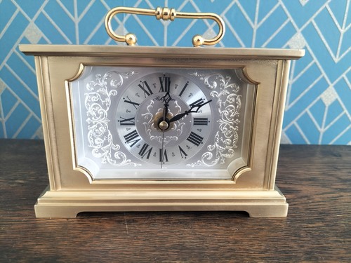 Vintage rhythm mantel - vintage,