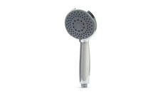 3 Function Shower Head -