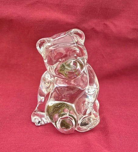 Vintage rcr royal crystal rock - rcr,