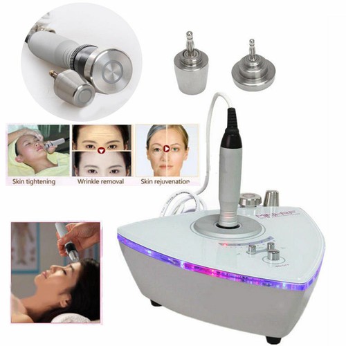 Portable radio frequency - portable,