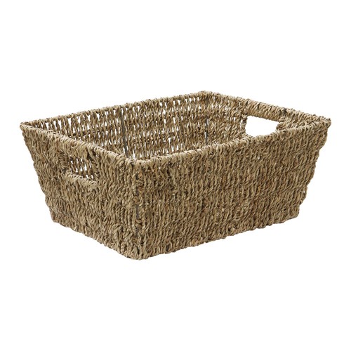 Jvl hand woven - hand, rectangular