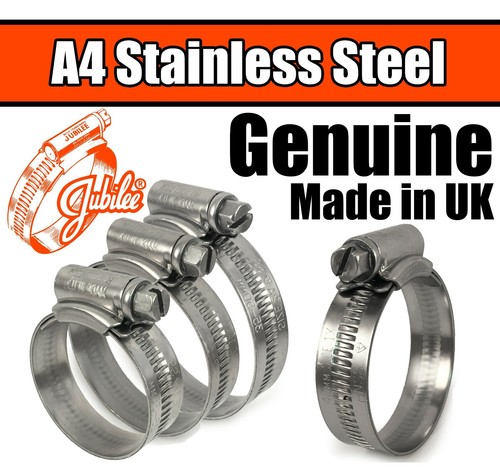 316 marine grade stainless - 316,