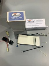 NEW GENUINE AUTOCOM BFK-U