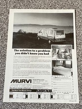 Rare Vintage Collectable 1989