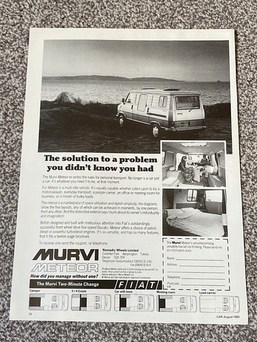 Rare vintage collectable 1989 - vintage,