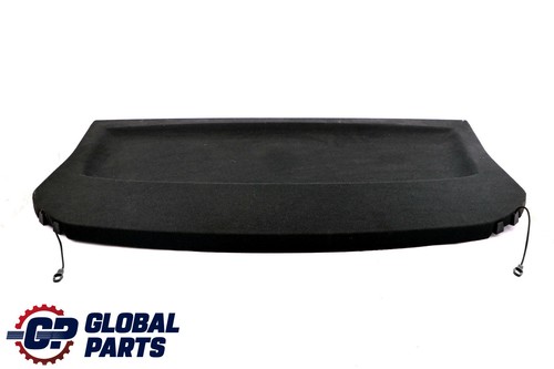 Bmw f20 f21 parcel - bmw,