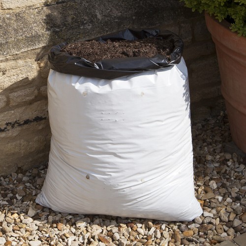 Garden compost multipurpose - garden, compost,