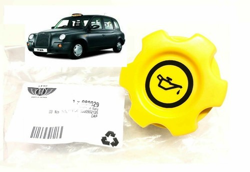 London taxi tx4 - london,