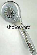 SHOWER HEAD TREVI STYLE FIVE