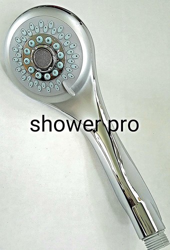 Shower head trevi style five - shower,