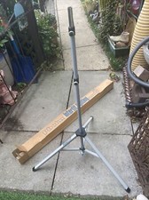 Photax No 1 Stand Interfit