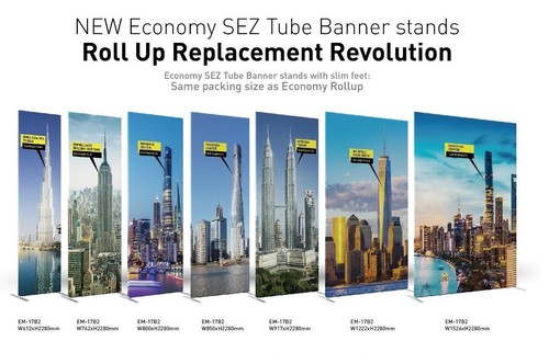 New pop tube - new,