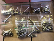 FORD COSWORTH ENGINE BOLT KIT