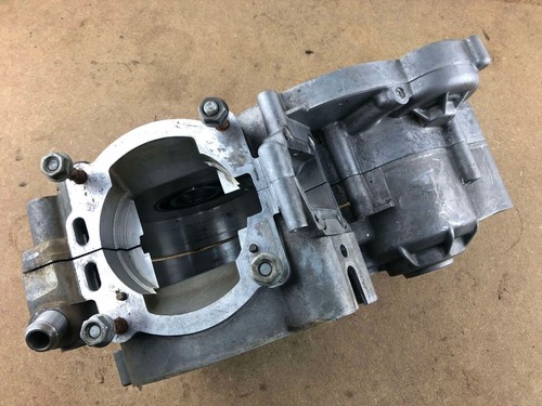 2011 2022 sherco - 2011-2022,