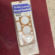 TRIUMPH SPITFIRE HERALD 1147CC COPPER  HEAD GASKET 1961-70 Old Stock