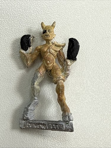 Warhammer fantasy metal - warhammer,