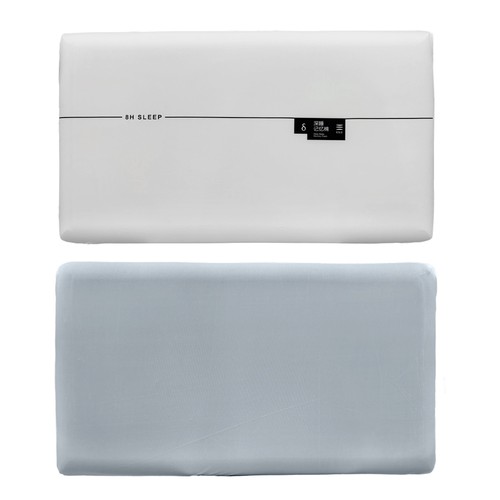Memory foam pillows deep sleep - deep,