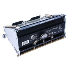 Columbia Drywall Tools -