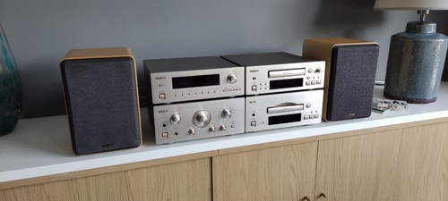 Teac h500 reference component - h500,