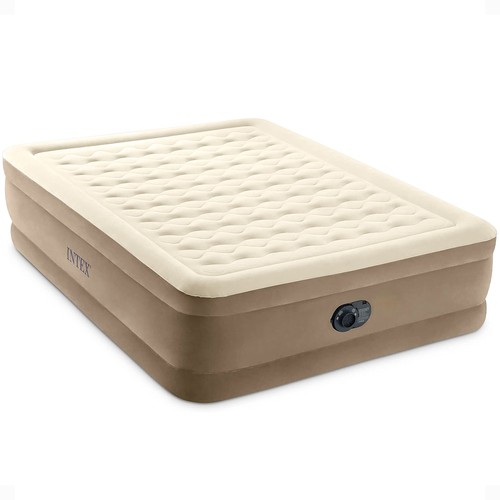 Intex 64427ed dura beam deluxe - 64427ed,