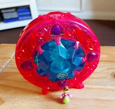 Vintage Polly Pocket Starshine