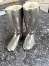 Grenadier Silver Played Riding