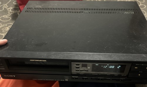 Sony 300 super - sl-300,