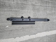 Daiwa System 36 Straight Feeder Arm Coarse Fishing Seatbox Accessory Arm - S36SF