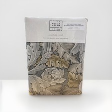William morris acanthus - william,