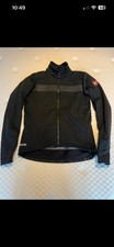 Men’s Medium Castelli