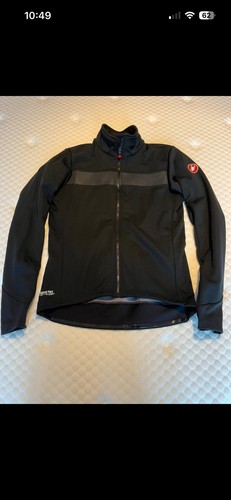 Men medium castelli - men’s,