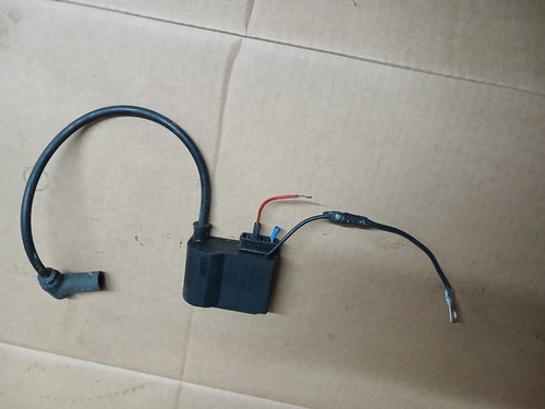 Derbi senda cdi ecu - derbi,