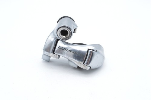 Shimano dura ace 7800 road - dura,