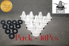 FITS SAAB CAR INTERIOR SIDE