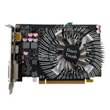 Acer AMD Radeon R9 360 2GB