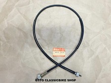 SUZUKI GT185 GT125 T250 T350