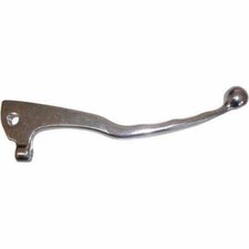 YAMAHA VIRAGO XV XVS SR 125 535 750 1000 1100 BRAKE LEVER