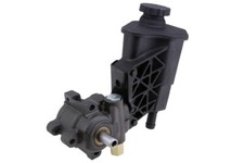 POWER STEERING PUMP For DODGE