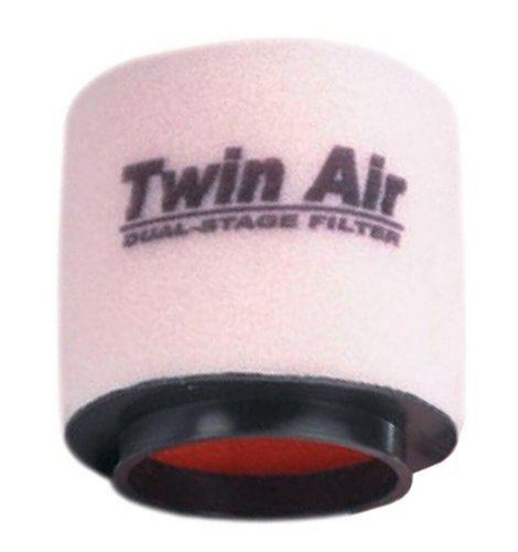 Air filter yz80 - air,