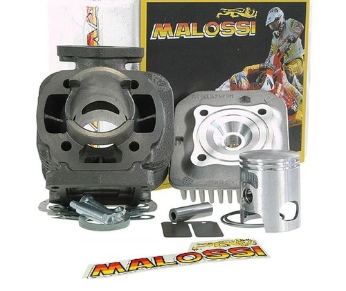 Malossi aprilia www - malossi, www,benelli