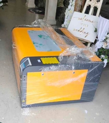 100 60cm auto focus 100w - 100*60cm,
