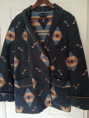 Ralph lauren chimayo - ralph,