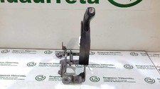 360101YA0B HANDBRAKE LEVER /