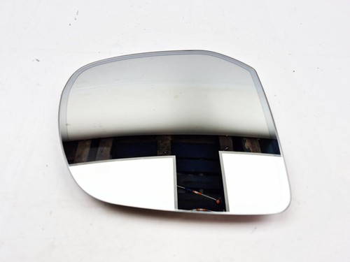Range rover vogue - range, wing