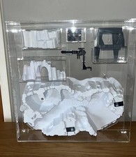 Vintage Star Wars Figures