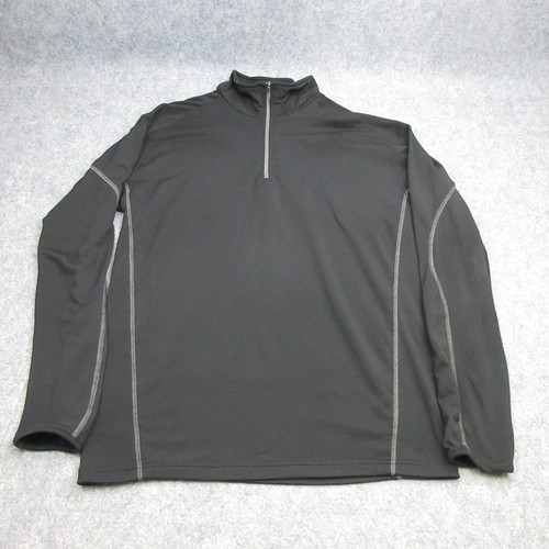 Galvin green jumper - green,