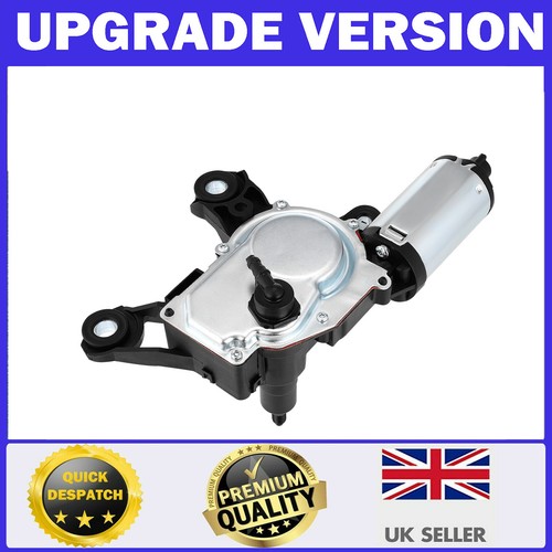For audi 8p1 8pa 2003 - for, a3