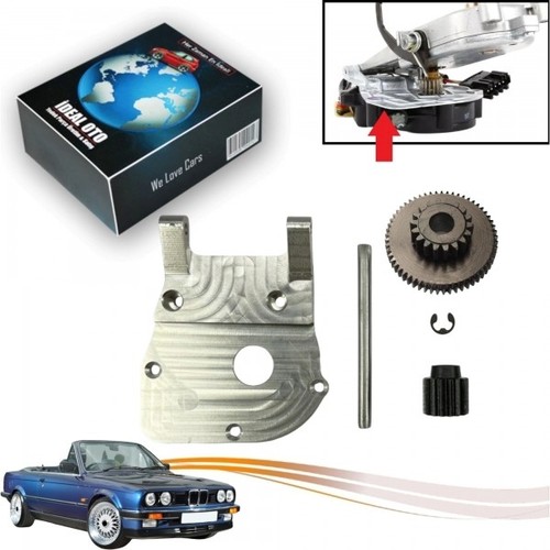 For bmw e30 convertible roof - for,